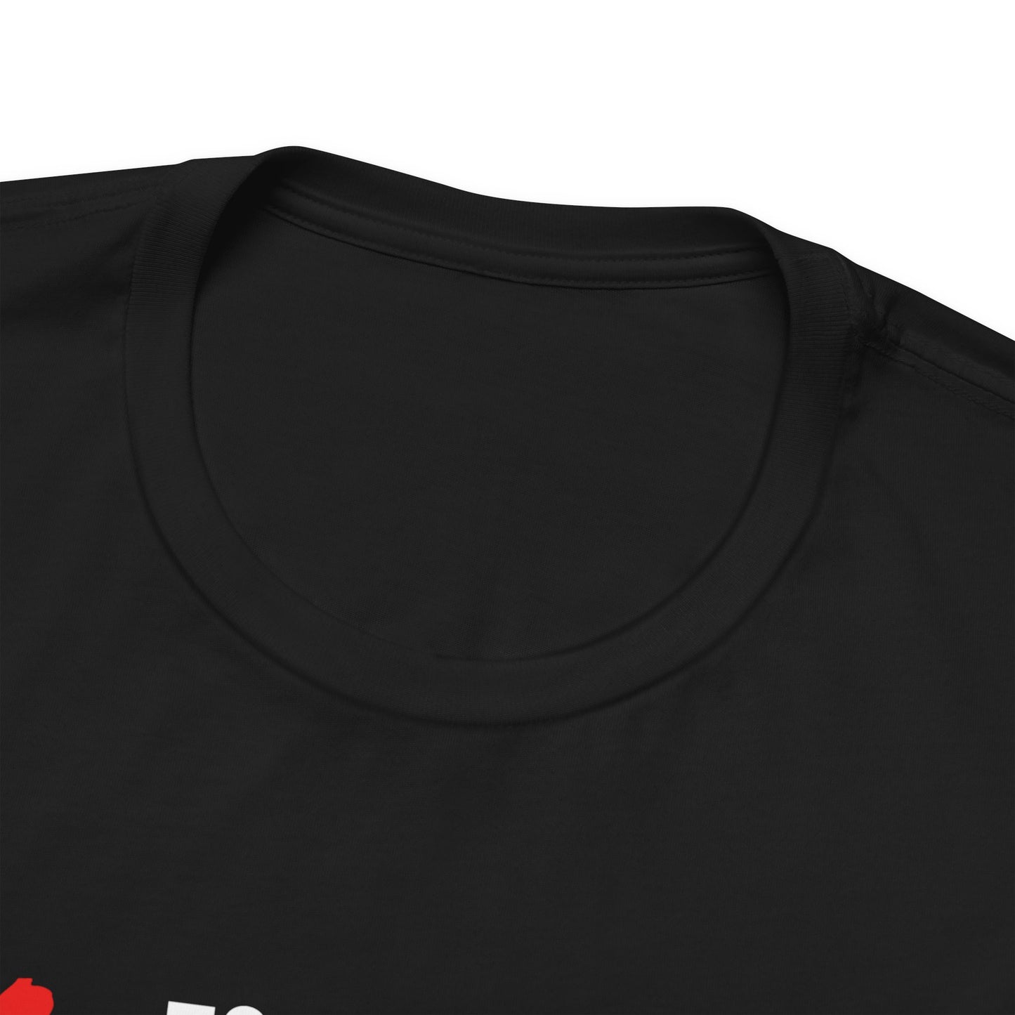 Limited Edition Unisex Tee - You're Welcome - Unique Graphic T-Shirt