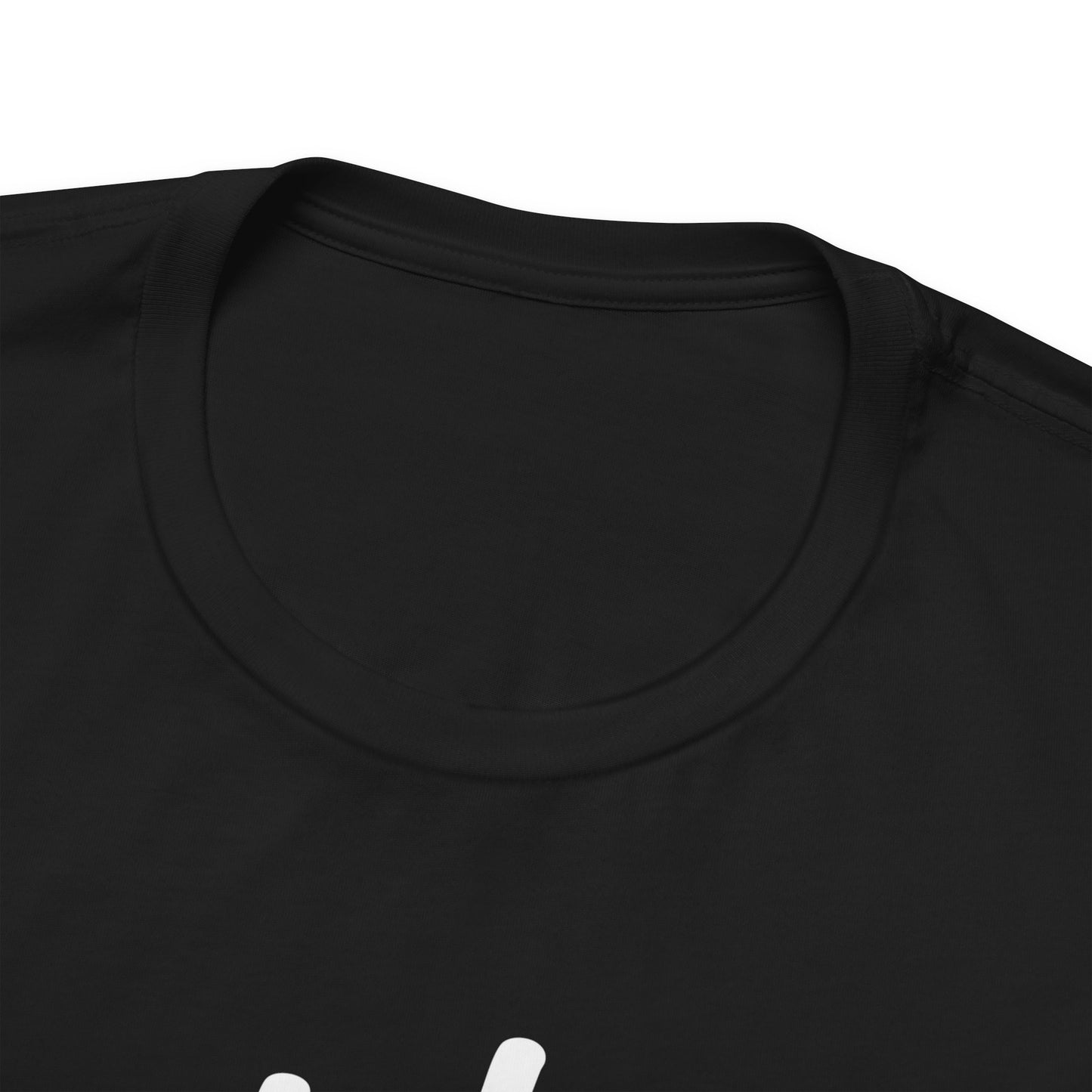 Shit Happens T-Shirt