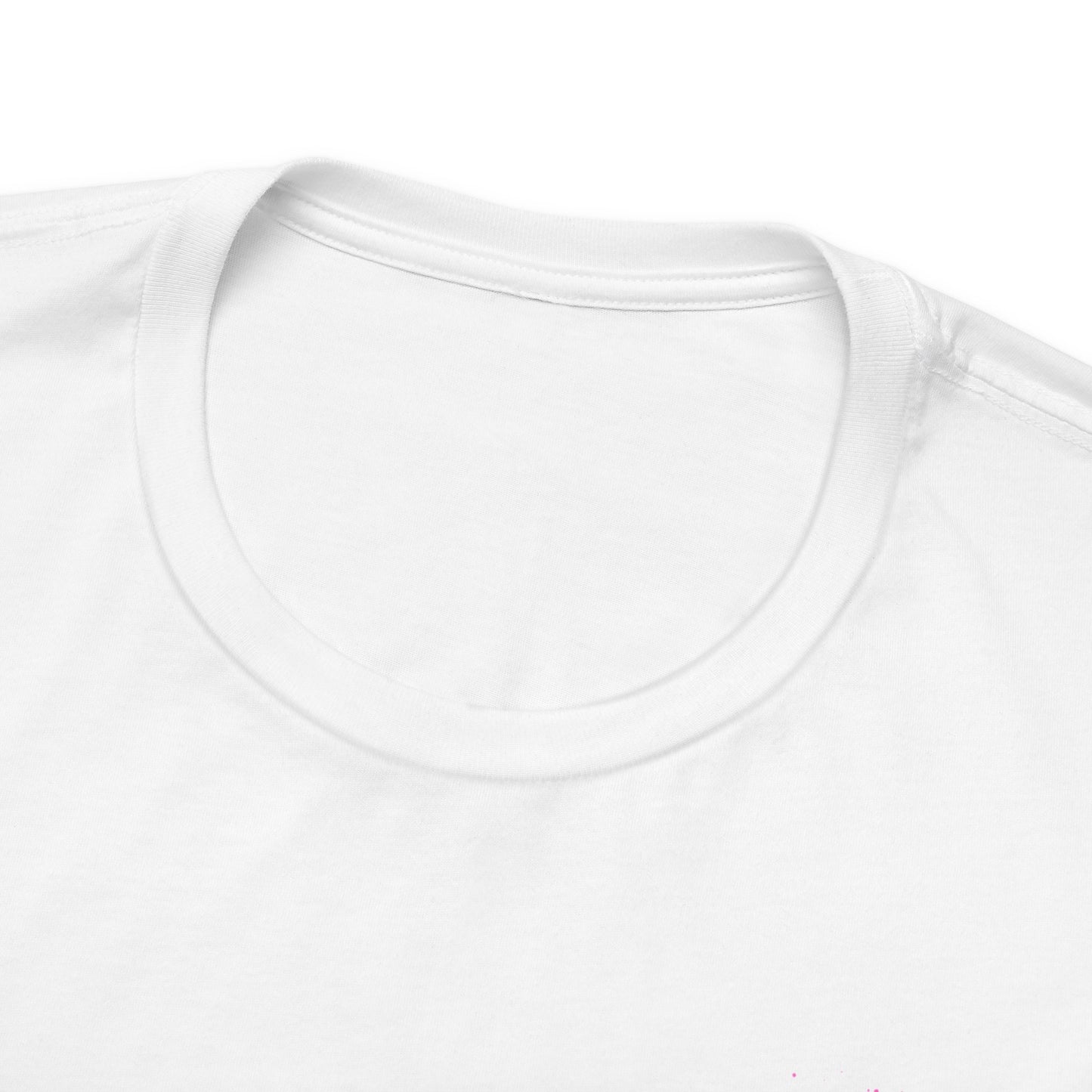 Giving Smiles – Creating Joy One Grin at a Time T-Shirt