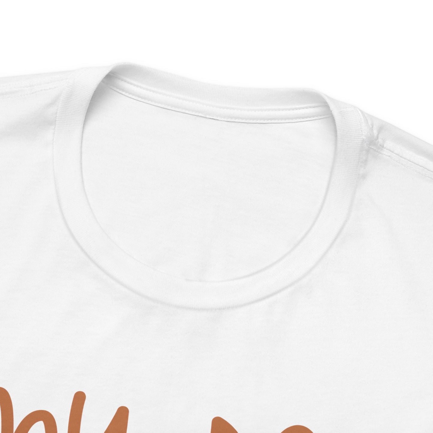 My Dog thinks I'm Cool t-shirt