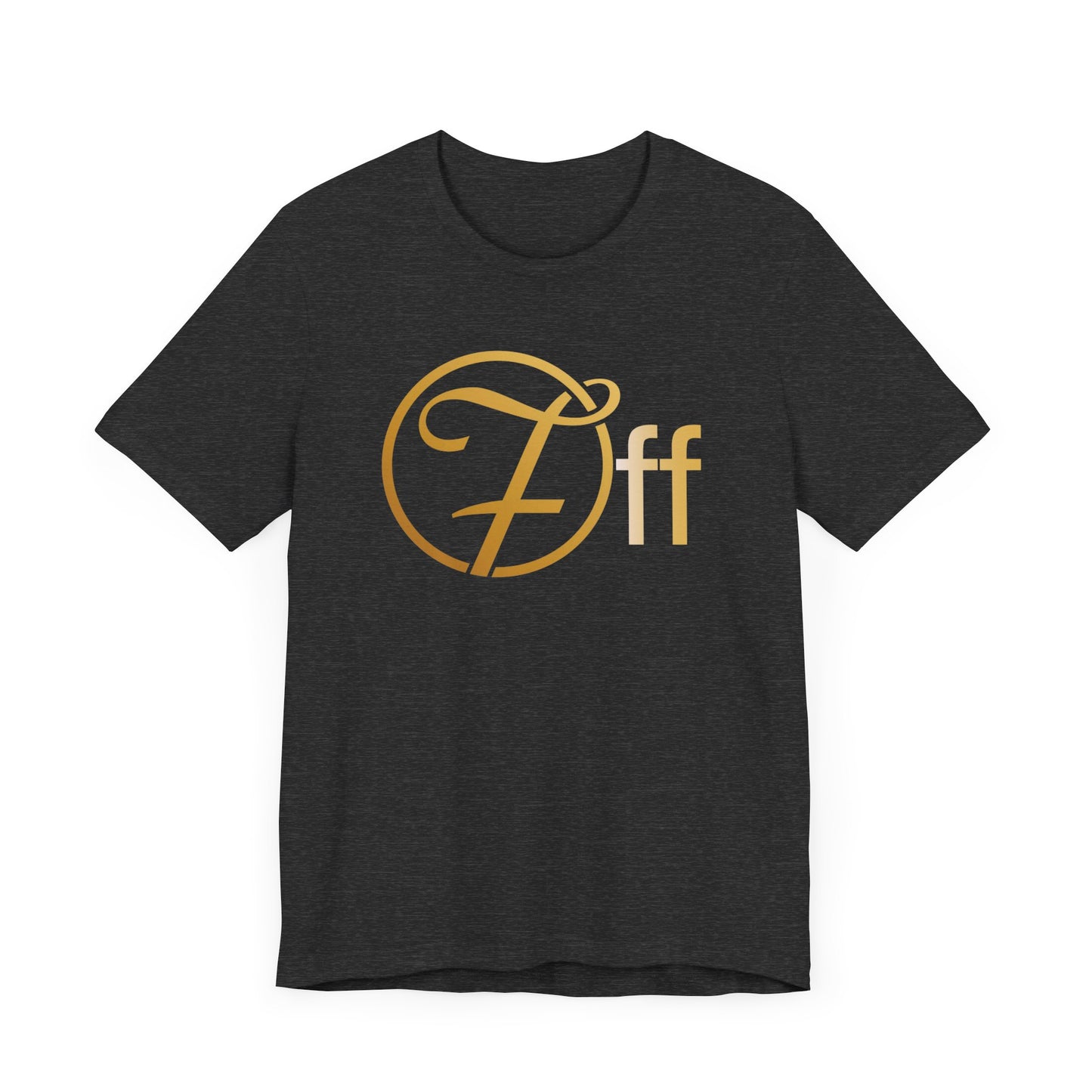 F Off Sarcastic t-shirt