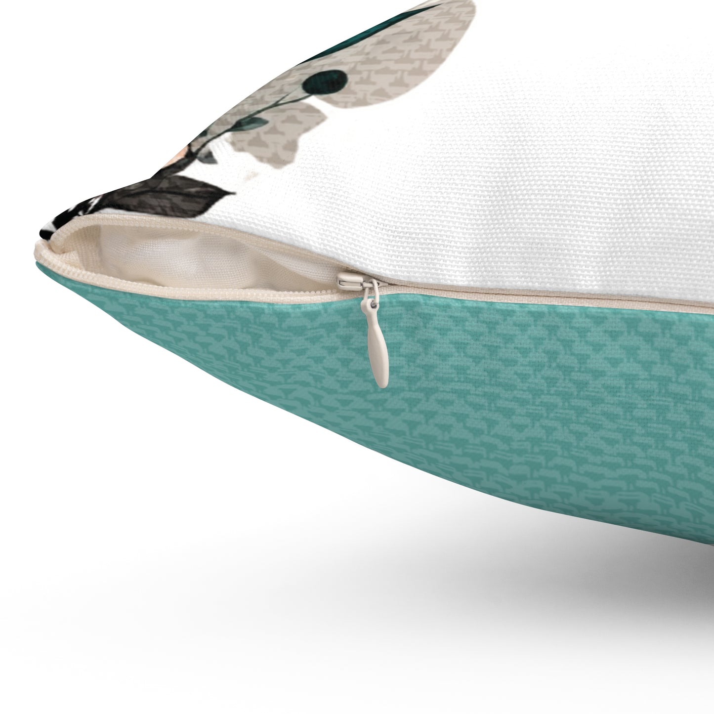 Edgy Throw Pillow - Bitchcraft The art of pissing people off by Telling them the Truth