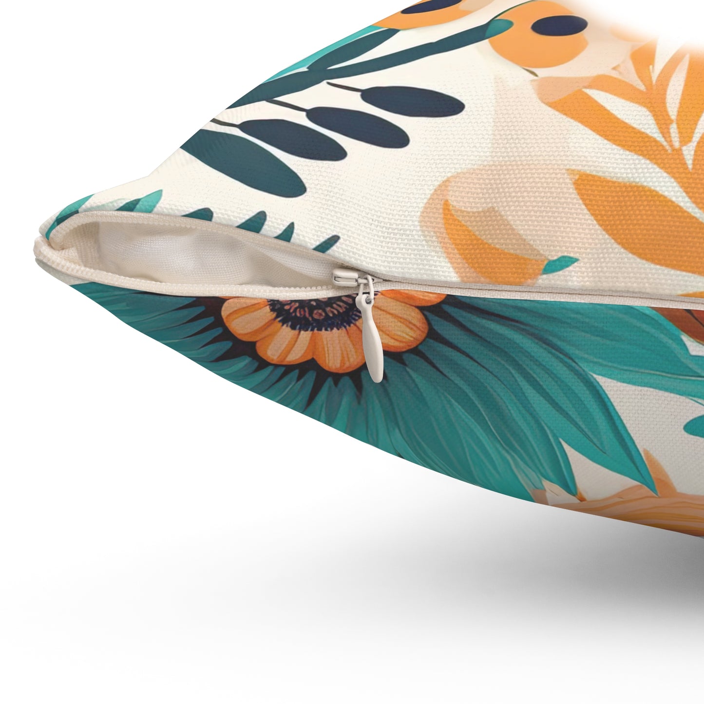 Edgy and Humorous Throw Pillow - Oh For Fuck's sake