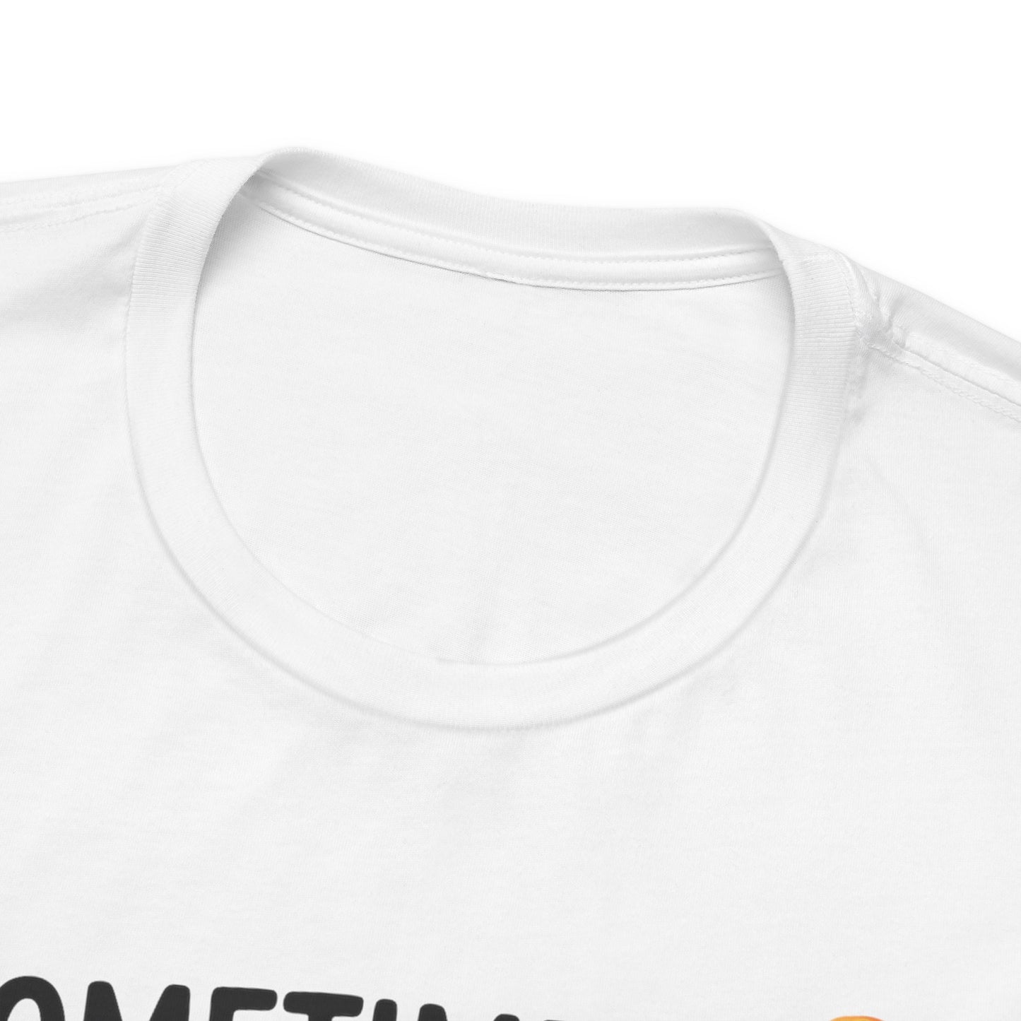 Sometimes I Wet My Plants T-Shirt - Fun Plant Lover Tee