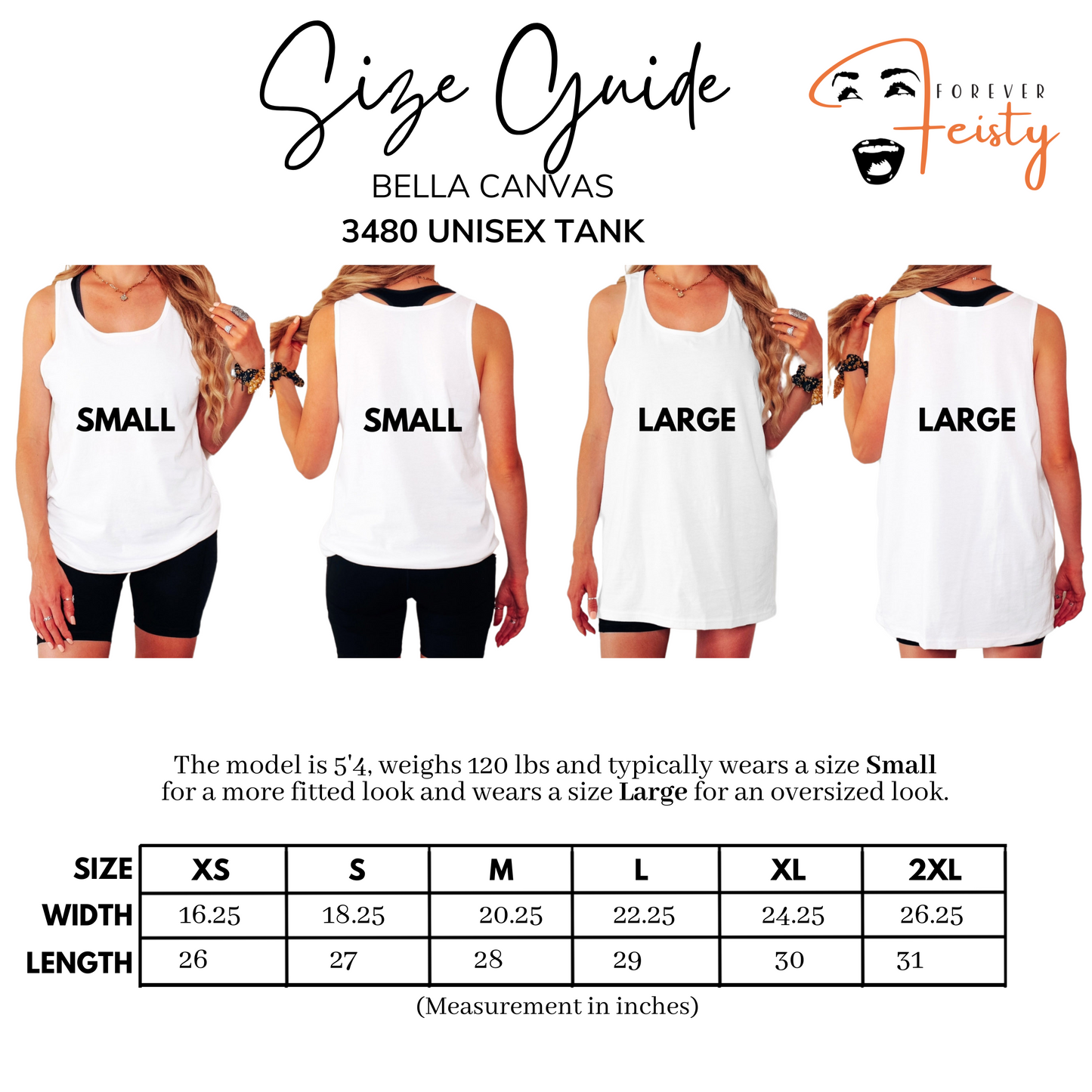 Sip Happens – Flowy Racerback Tank with Summery Vibes & Sassy Sips