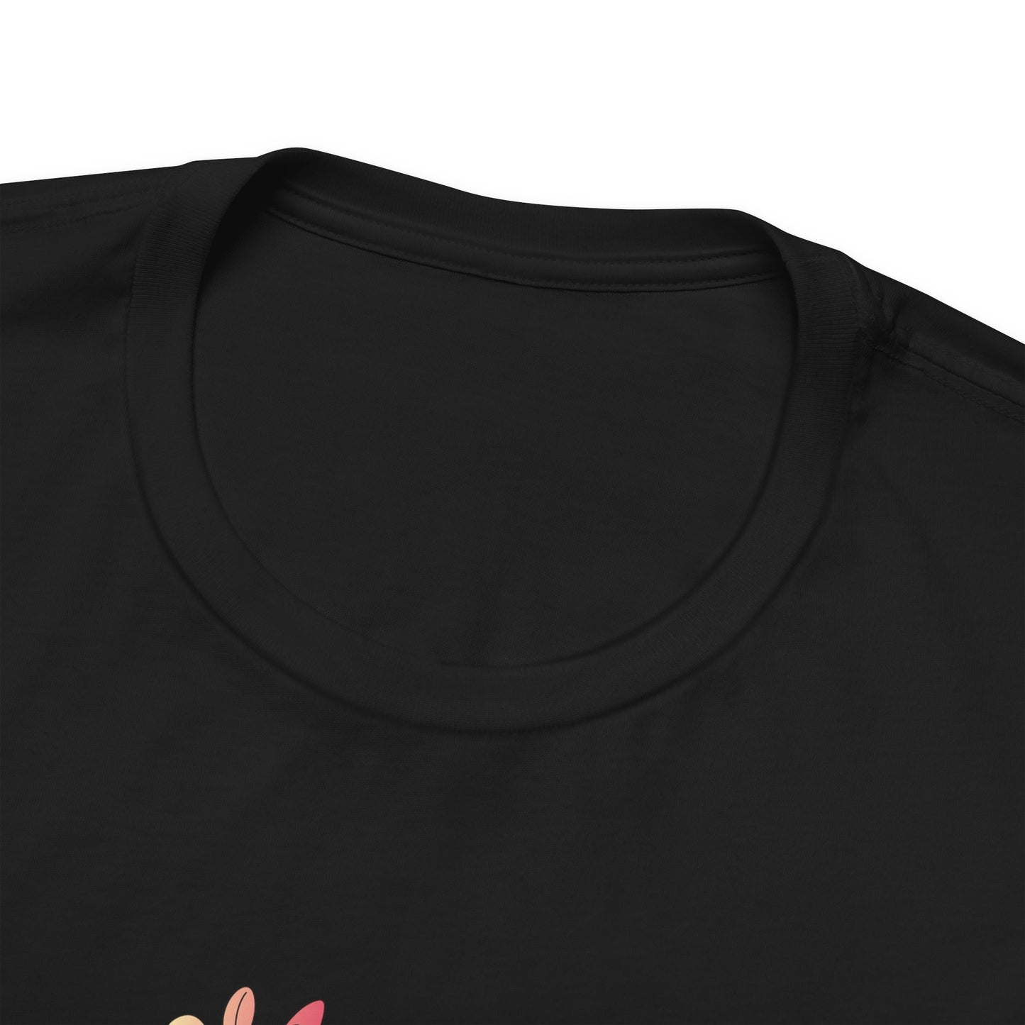 Vintage-Inspired Unisex Tee: "Not Old, Just Vintage and a Rare Find"