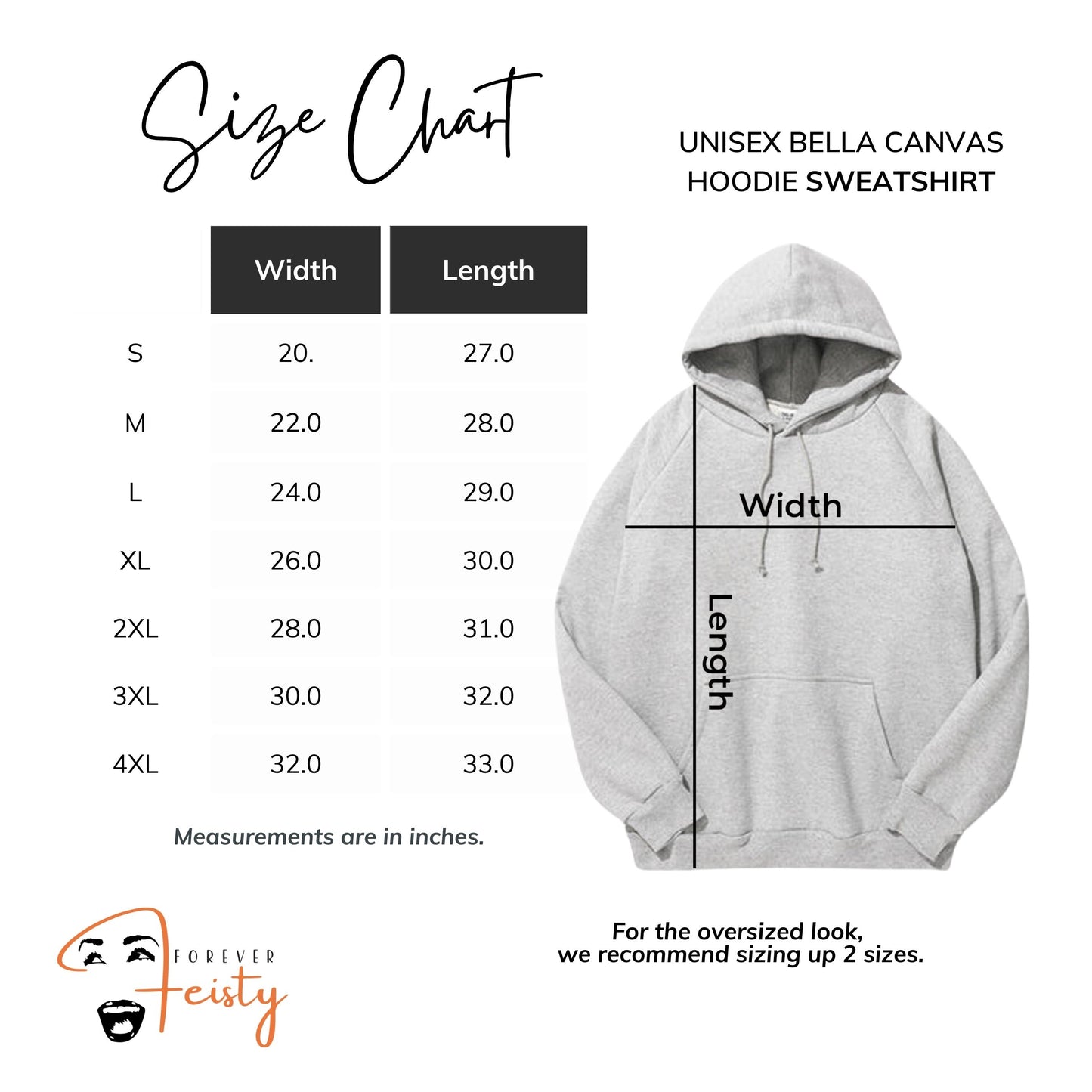 Chill Pug Dog Hoodie