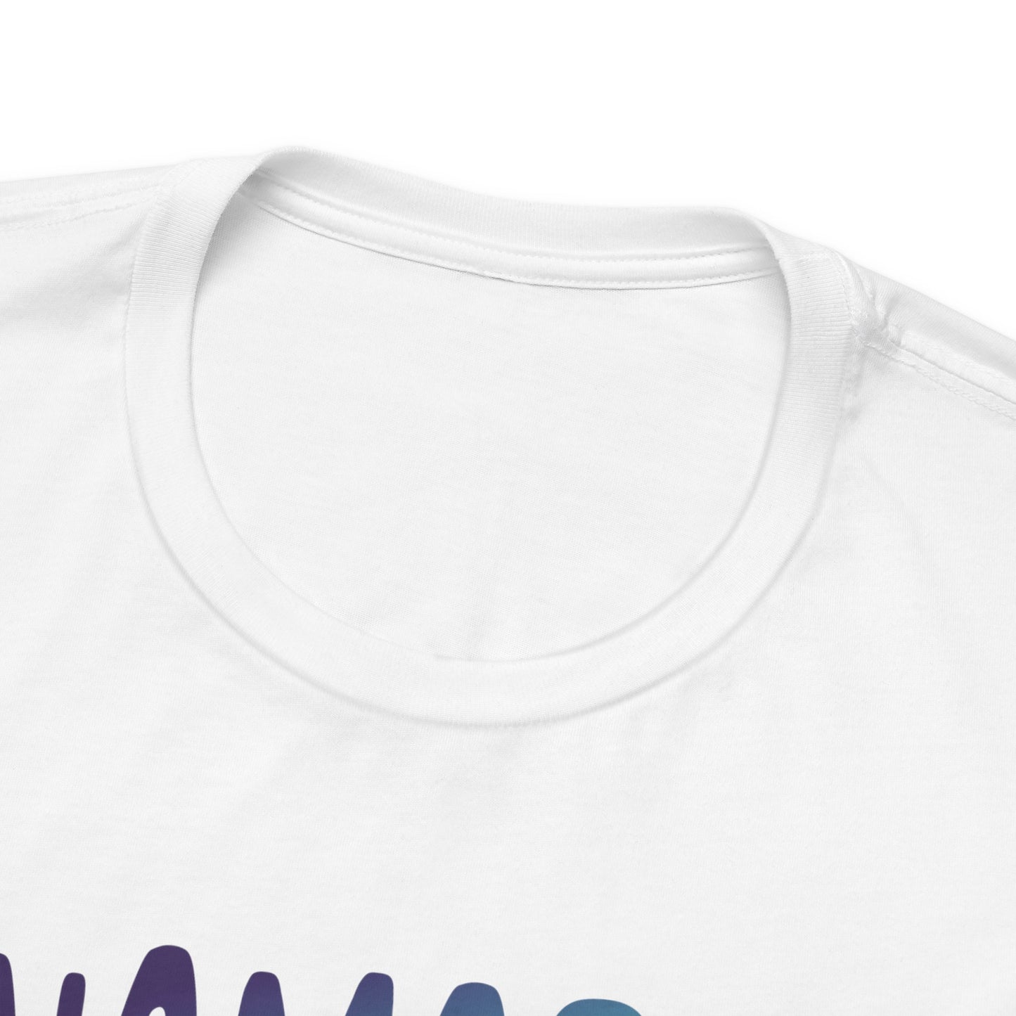 Namaste All Day Inner Peace Unisex T-Shirt