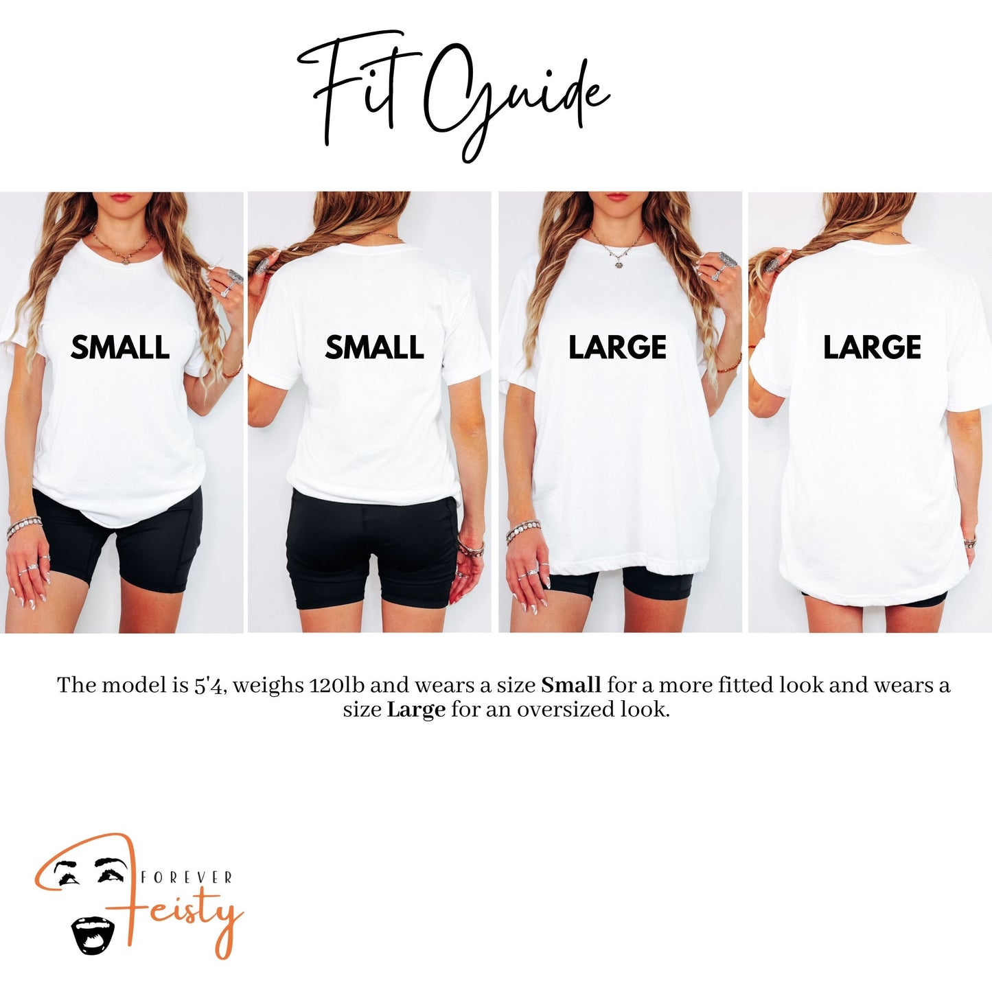 Fuck around and Find Out t-shirt featuring beautiful retro styled lady