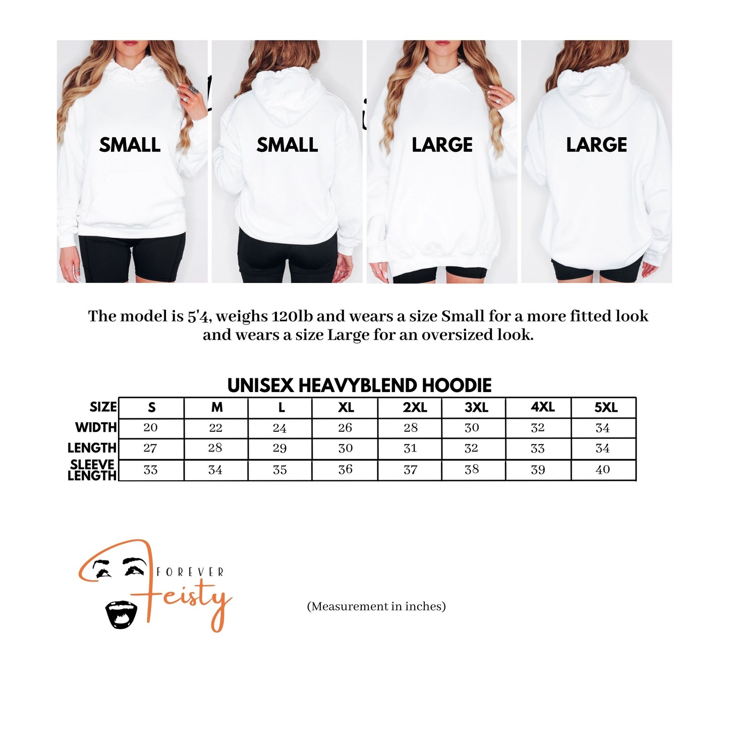 Fun Wine Drinkers Hoodie