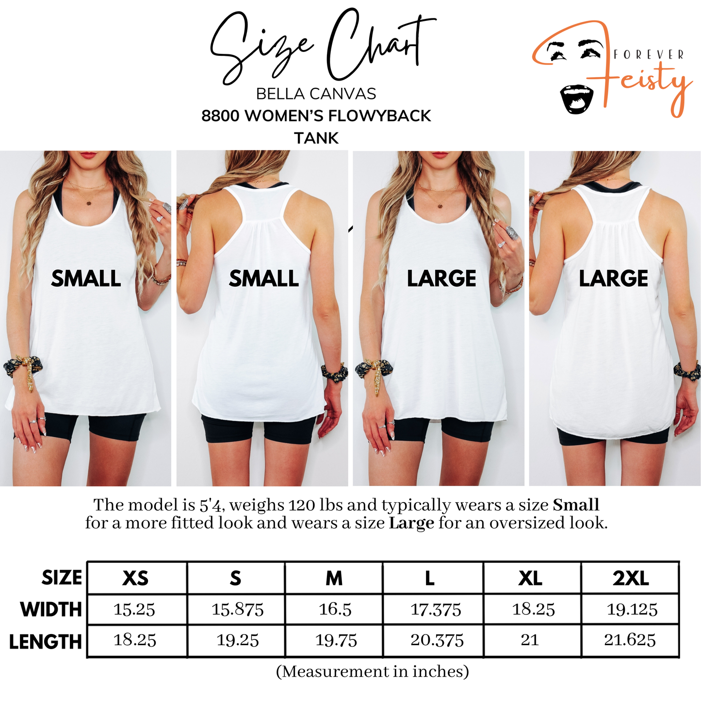 Limited Edition – Sassy Women's Tank Top with "You're Welcome" Attitude - Women's Flowy Racerback Tank