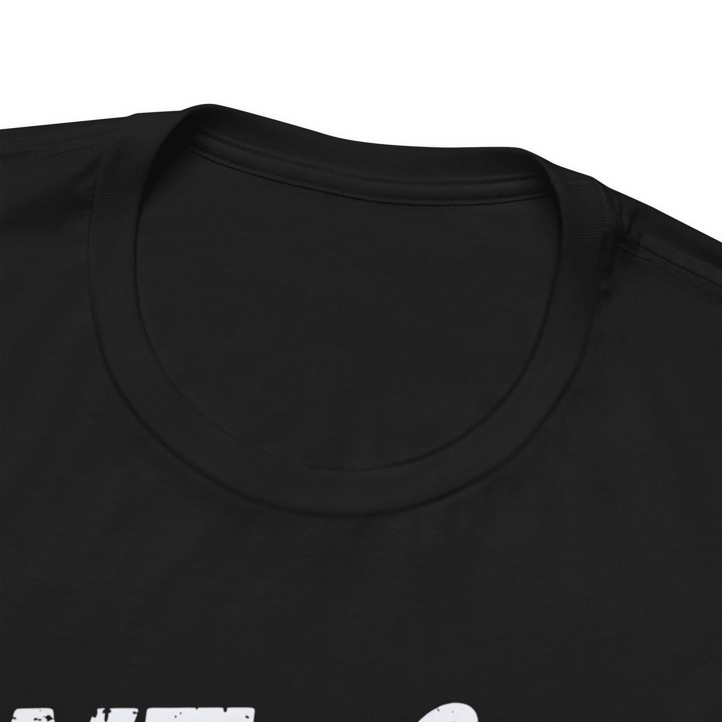 We The People Pissed Off T-Shirt | Unisex Short Sleeve Tee for Freedom Lovers