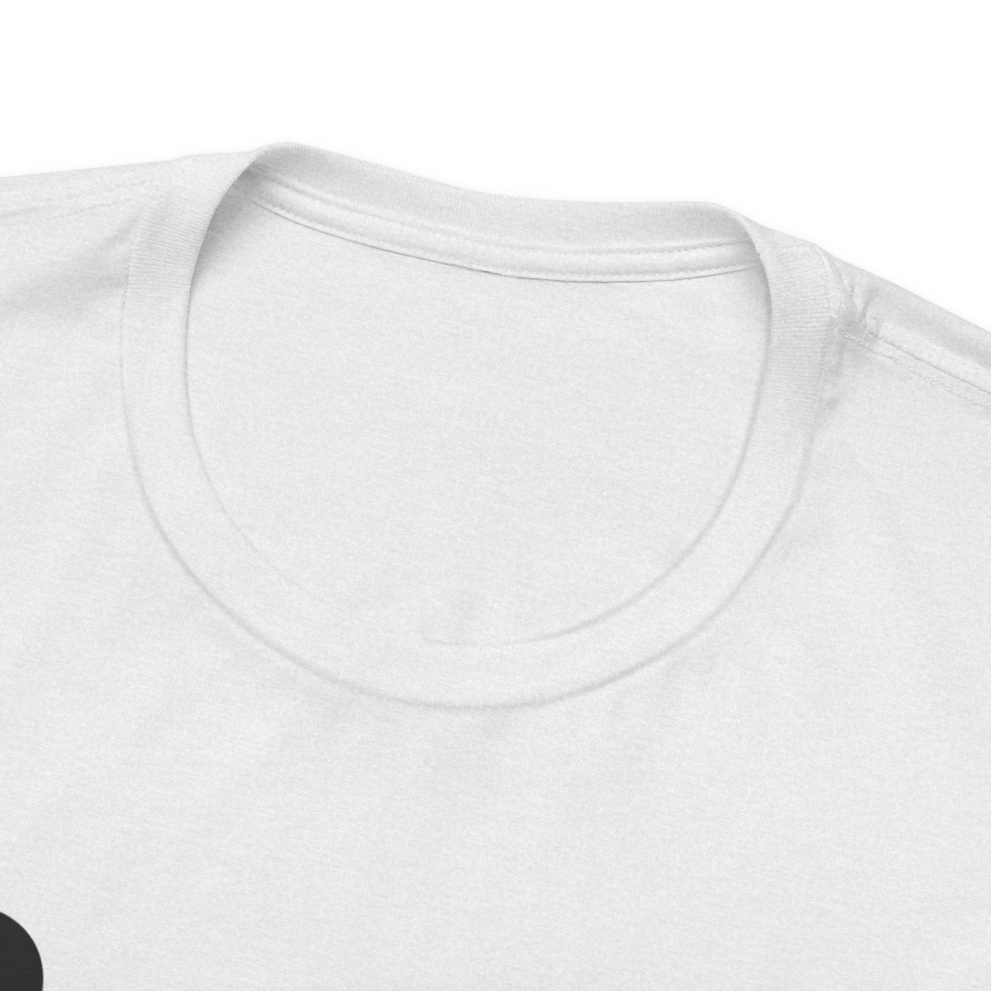 Grumpy Fuckers Club – Lifetime Member Unisex T-Shirt
