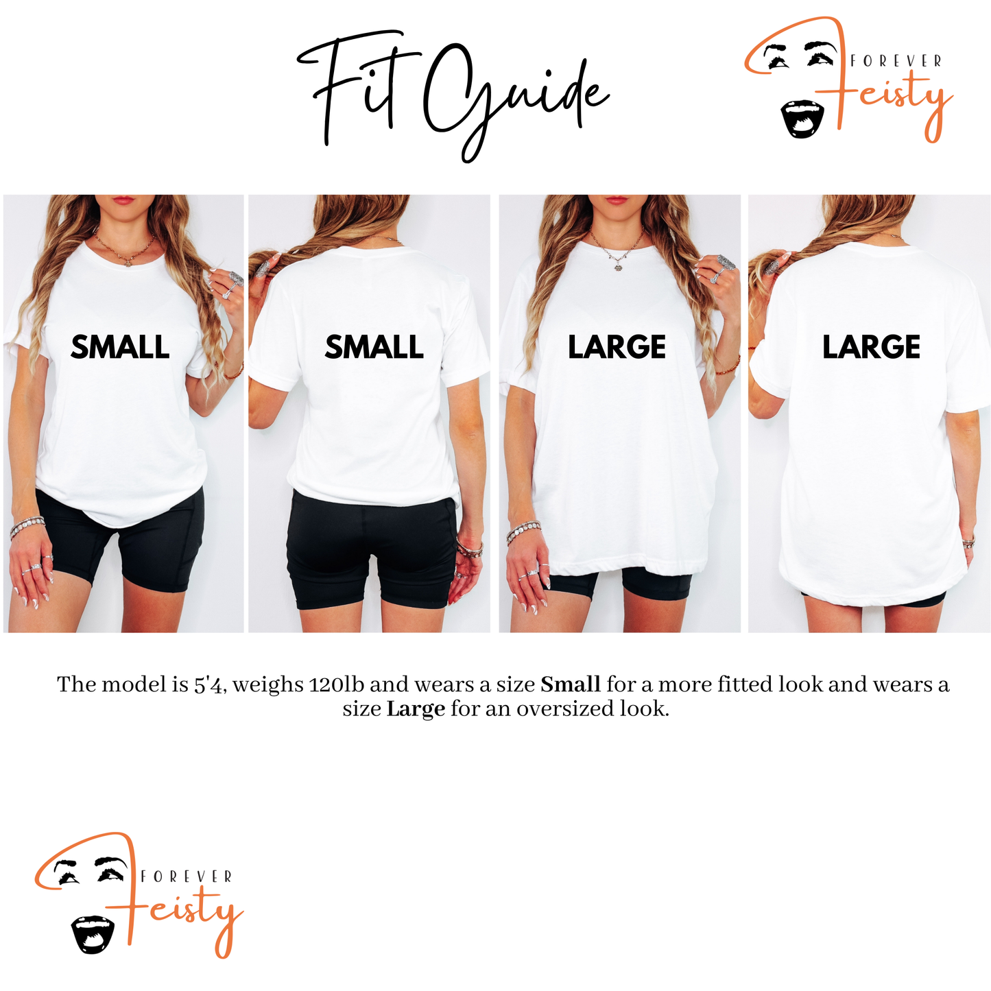 Crazy Cat Lady – Official Protector of the Pussy Unisex T-shirt