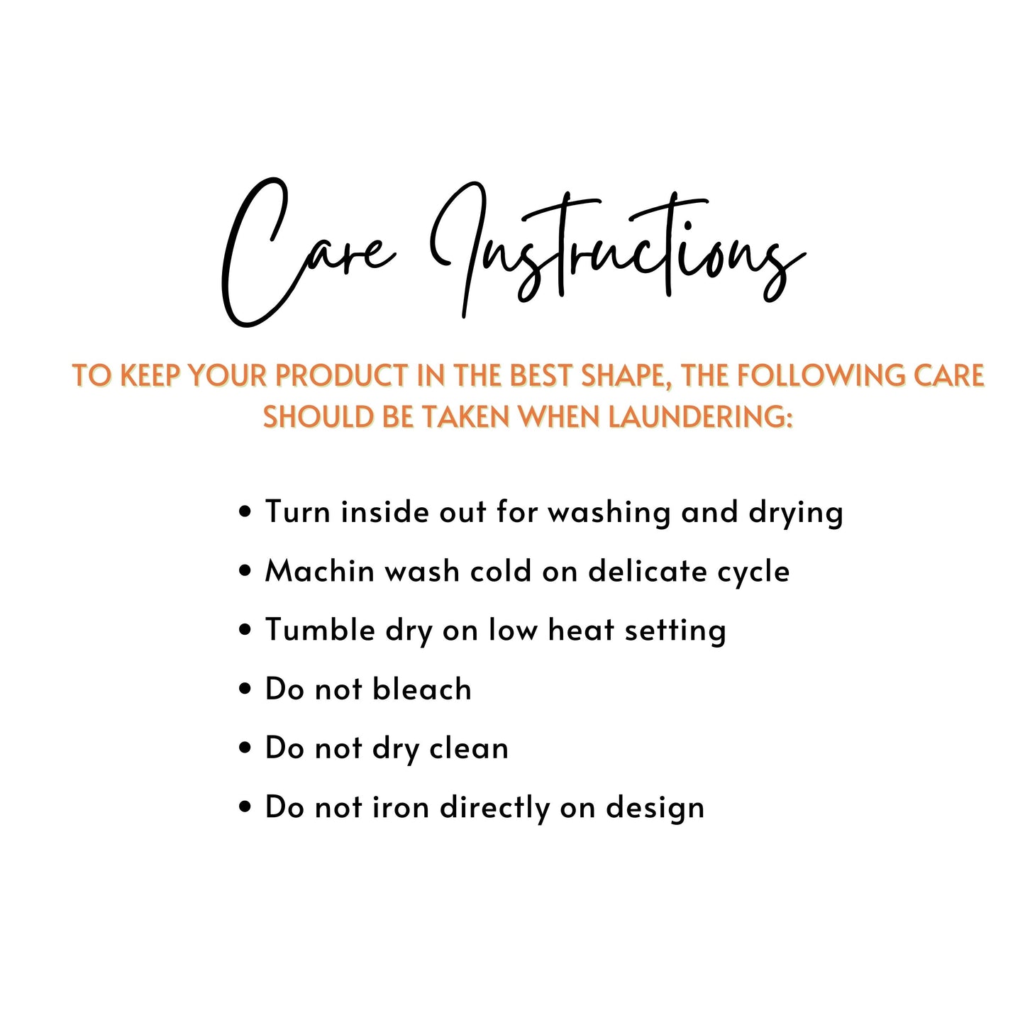 Let's Get Basted Funny Thanksgiving sweatshirt