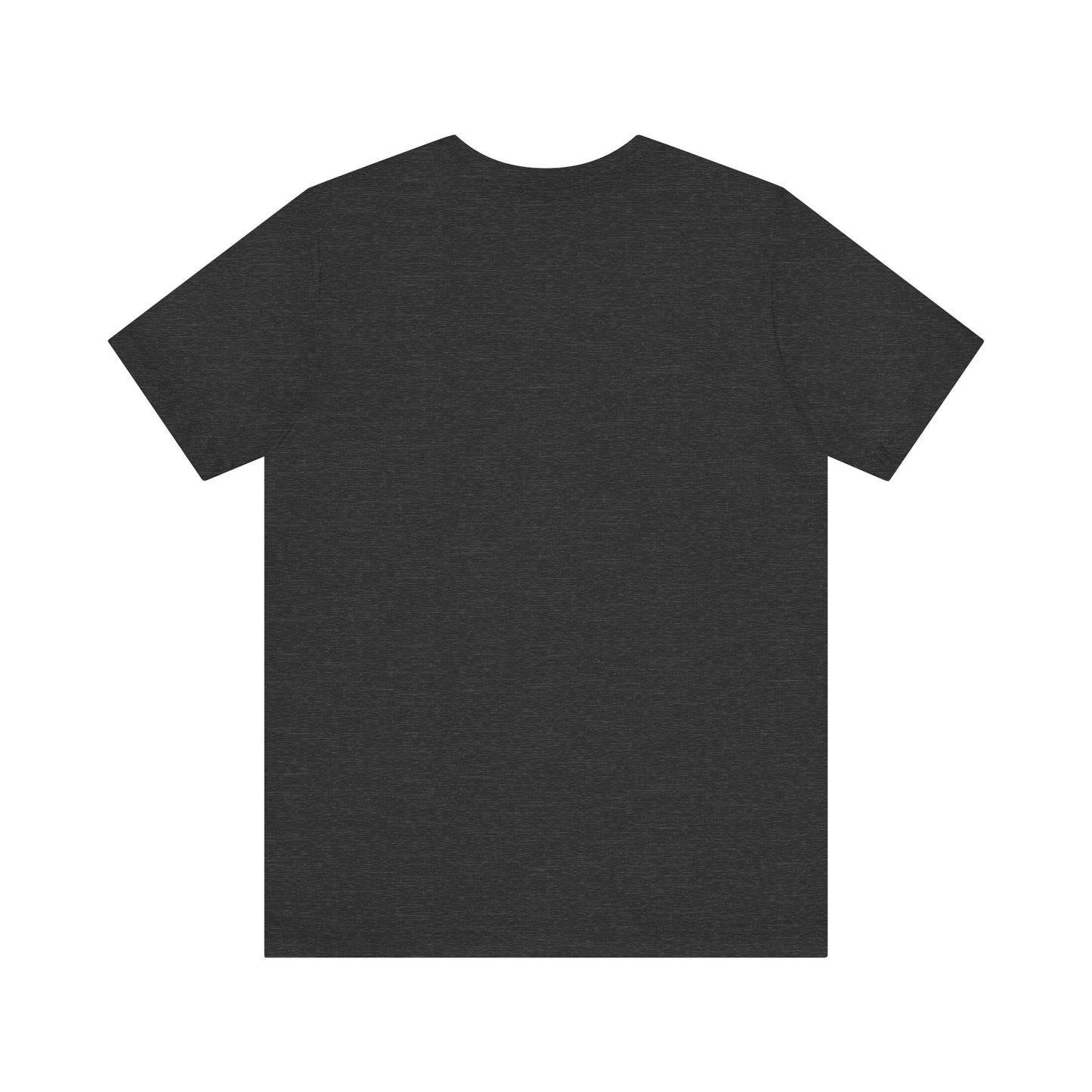 I'm a Whole Vibe Unisex Sassy T-Shirt