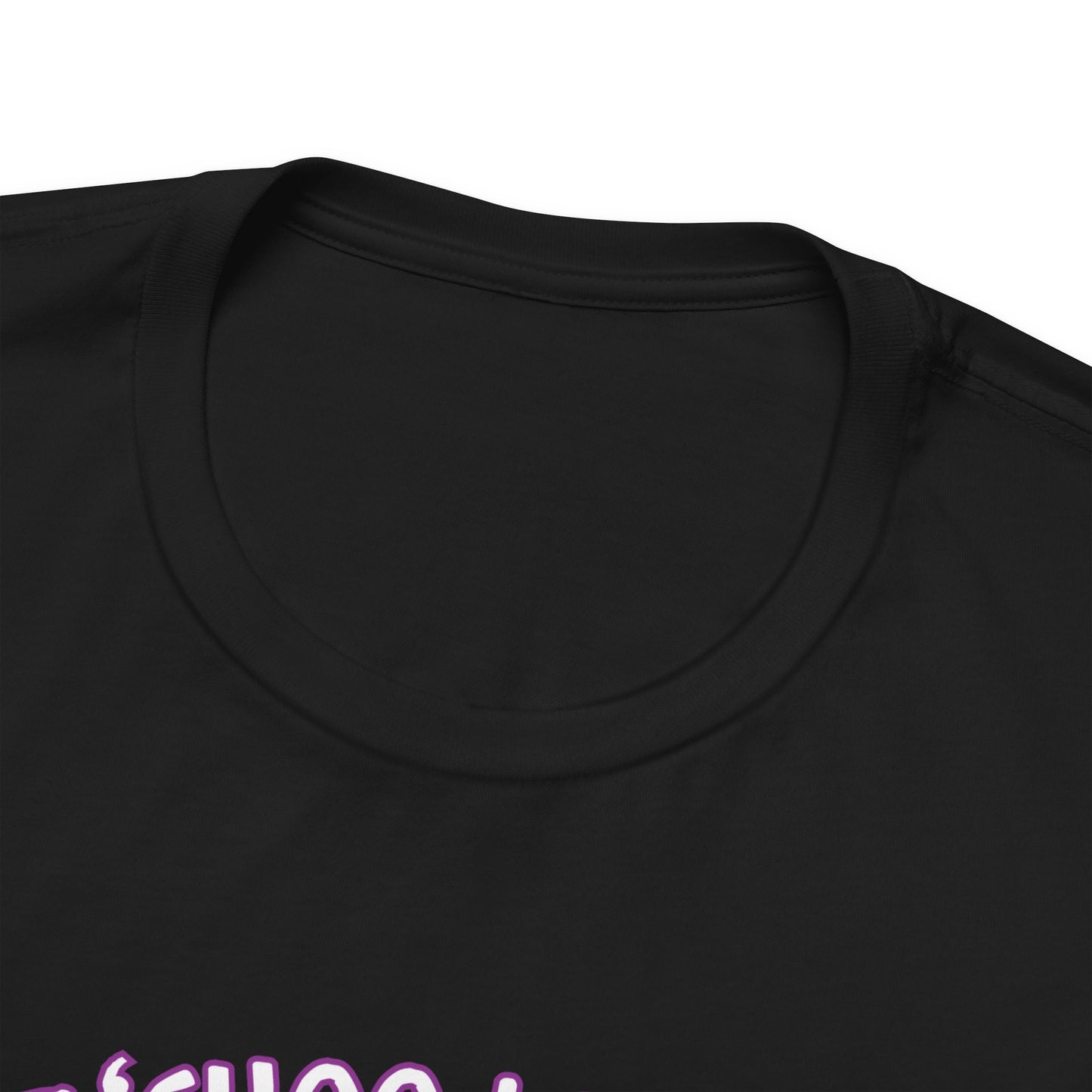 What Choo Lookin At? - I'm Too Fly to Be Cooped Up Unisex T-Shirt