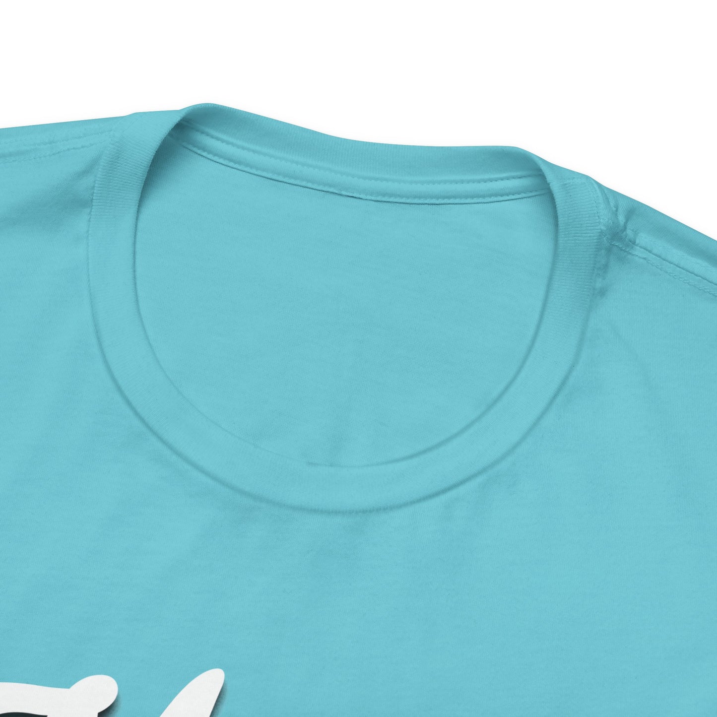 Mama Needs A Drink Unisex Jersey Tee