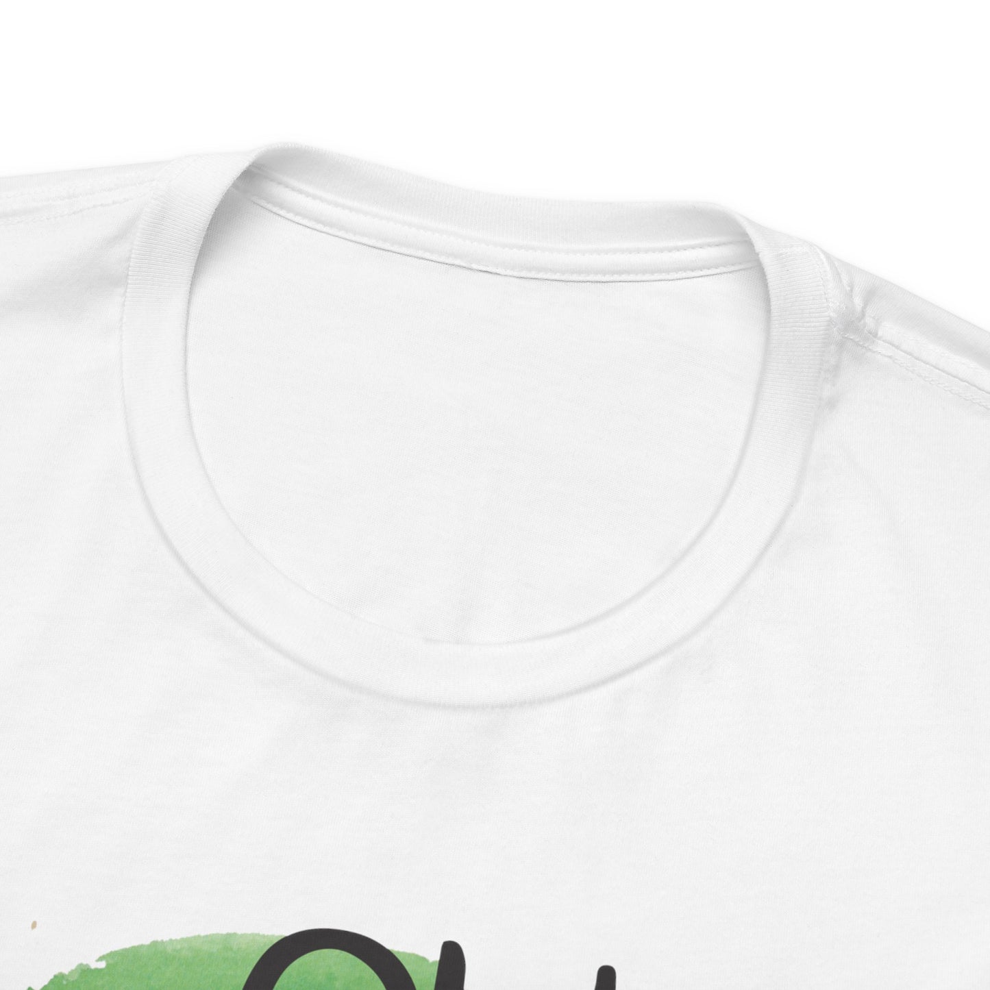 Oh Kale No! t-shirt
