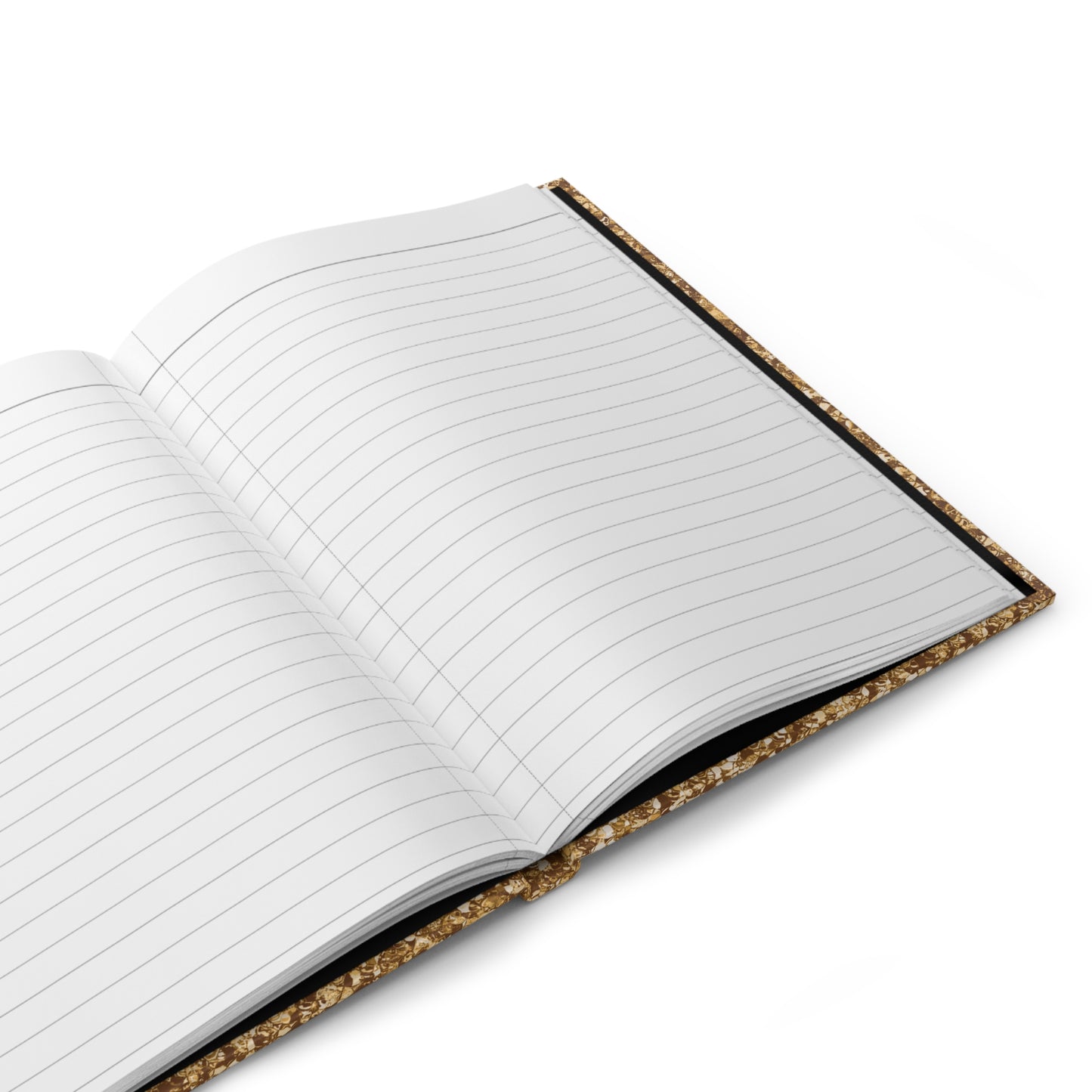 Bold & Edgy Journal - I'm 100% THAT Savage Bitch - lined journal
