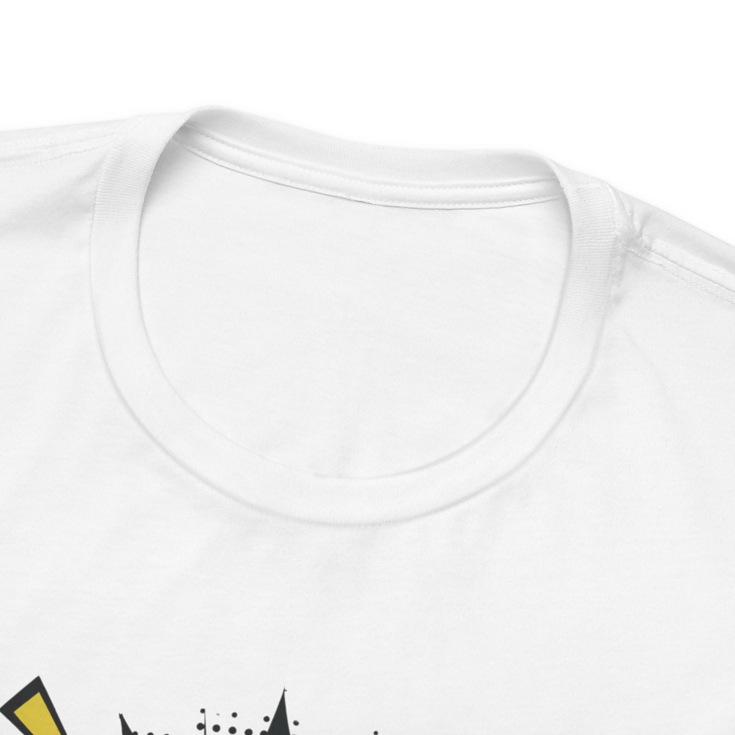 Boom. Still Fabulous. - Funny Confidence T-Shirt