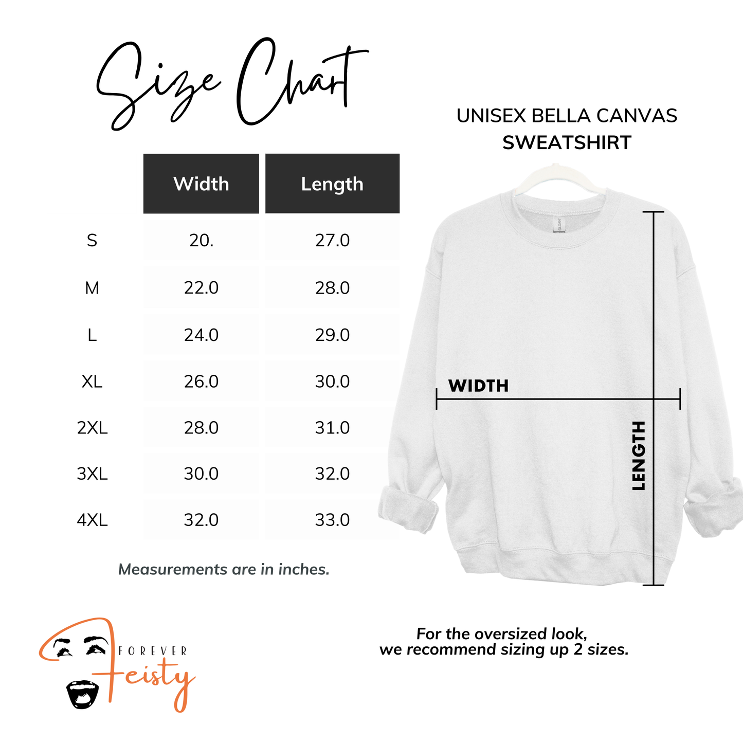 You want a Piece of Me - Thanksgiving Sweatshirt
