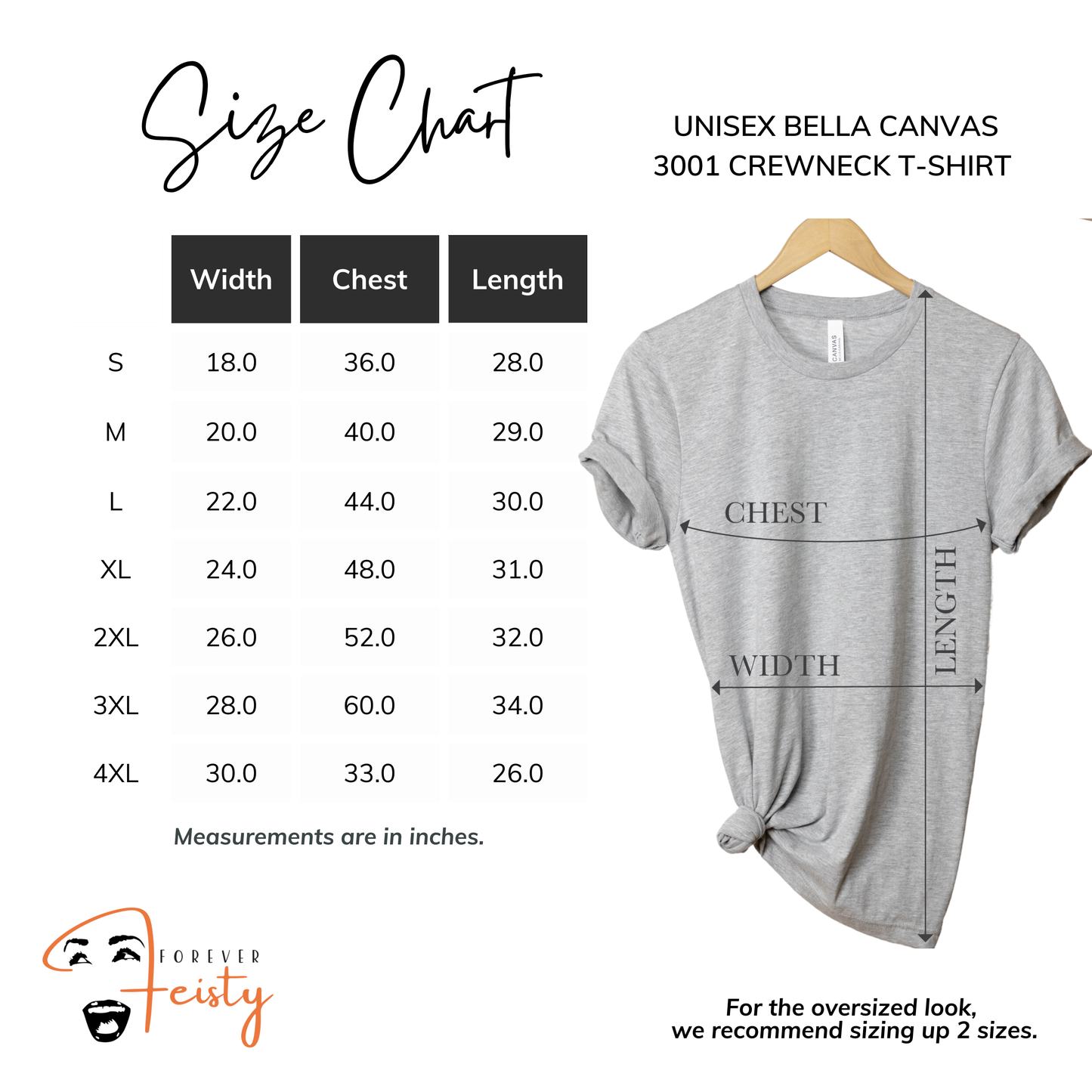 Boom. Still Fabulous. - Funny Confidence T-Shirt